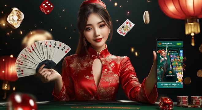 EnergyBet - آپ مختلف قسم کے ورچوئل گیمز کو دریافت کر سکتے ہیں، جیسے کہ 
