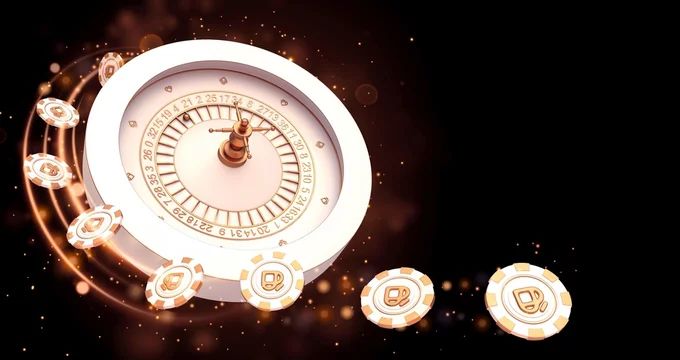 پاکستان کے EnergyBet کھلاڑیوں کے لیےجیک پاٹ گیم
