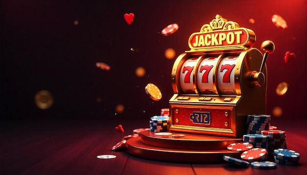 EnergyBet کیسینو میں رولیٹی گیمز کے بارے میں معلومات
