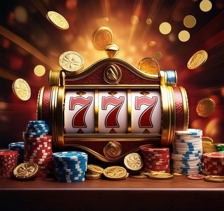 EnergyBet پاکستان کیسینو میں بلیک جیک گیمز