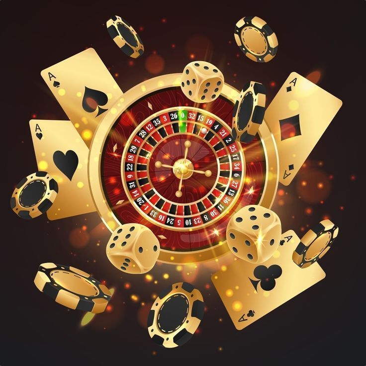 EnergyBet کیسینو میں بکراٹکھیلیں