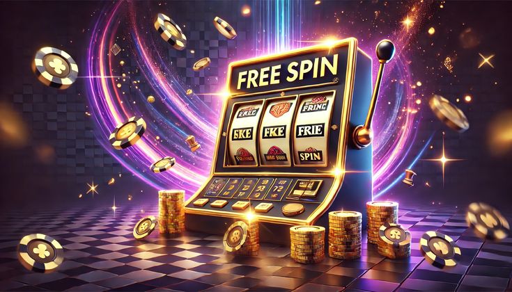 EnergyBet کیسینو میں لاٹری گیمز میں حصہ لیں۔