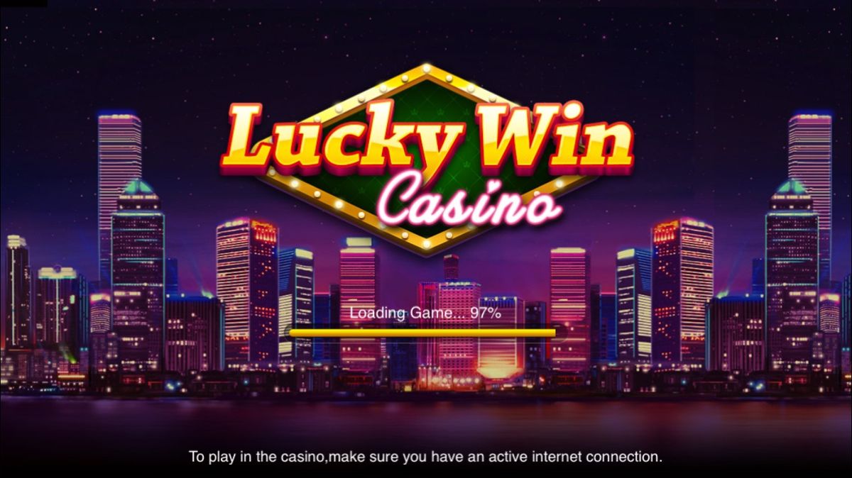 EnergyBet کھلاڑیوں کے لیے لائیو کیسینو سیکشن