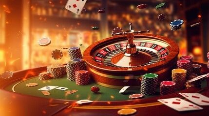 ایک اکاؤنٹ بنائیں یا EnergyBet کیسینو میں لاگ ان کریں۔
