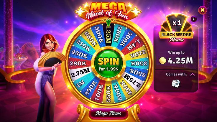 EnergyBet سائٹ پر خرید بونس کے ساتھ سلاٹس