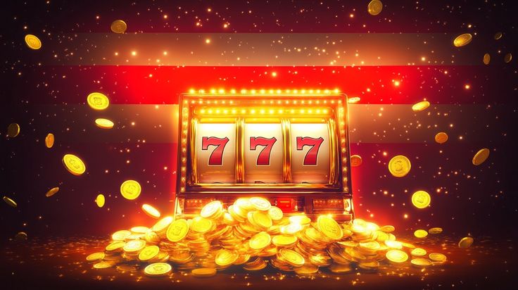 EnergyBet سائٹ کے لیے آن لائن گیمز فراہم کرنے والے