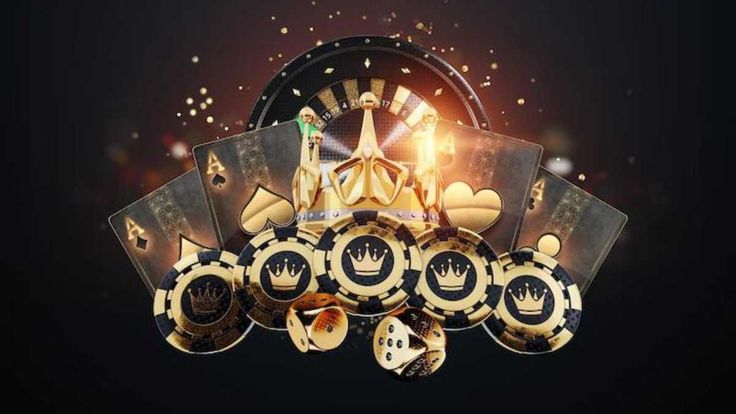 EnergyBet کیسینو گیمز کا ایک زمرہ منتخب کریں

