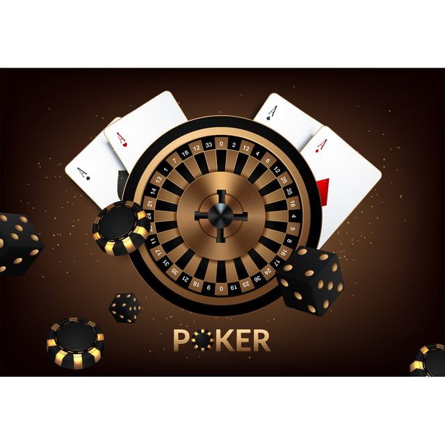 EnergyBet کیسینو میں ایک آن لائن گیم کا انتخاب کریں۔