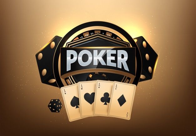 EnergyBet کیسینو میں سلاٹ کھیلنا شروع کریں۔