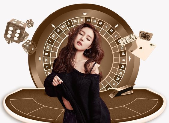 EnergyBet آن لائن کیسینو میں اصل گیمز