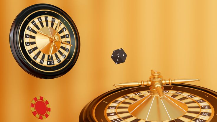EnergyBet ویب سائٹ پر کریش گیمز - فوری گیمز دستیاب ہیں۔